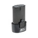 Акумулятор Makita Li-Ion 7.2 В 1.5 Аг BL0715 198000-3