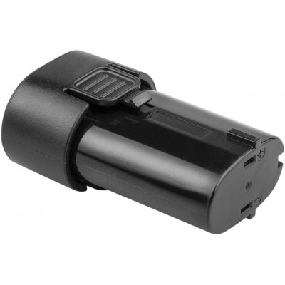 Акумулятор Makita Li-Ion 7.2 В 1.5 Аг BL0715 198000-3
