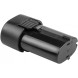 Акумулятор Makita Li-Ion 7.2 В 1.5 Аг BL0715 198000-3