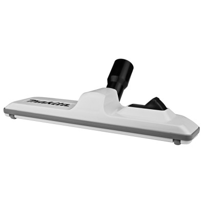 Щітка для підлоги з перемикачем Makita 198533-8