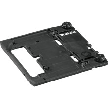 Перехідник для направляючої шини Makita 4100KB