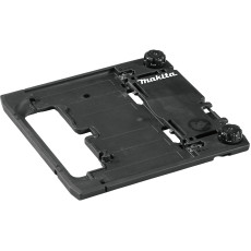 Перехідник для направляючої шини Makita 4100KB