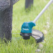 Косильная головка Makita 198854-8