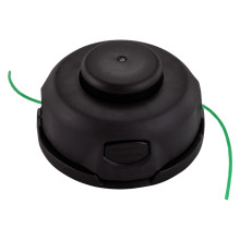 Косильная головка Makita 198971-4