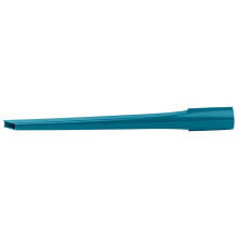 Щілинна насадка Makita 198990-0