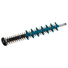 Насадка-ніж Makita DUH501 199098-3