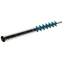 Насадка-ніж Makita DUH601 199099-1
