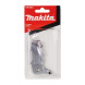 Верхнє лезо секатора для товстих гілок Makita 199168-8