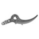 Нижнє лезо секатора для товстих гілок Makita 199169-6