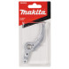 Нижнє лезо секатора для товстих гілок Makita 199169-6