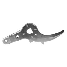 Нижнє лезо секатора для тонких гілок Makita 199171-9