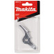 Нижнє лезо секатора для тонких гілок Makita 199171-9