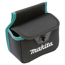 Поясна сумка для 2х акумуляторів Makita 199297-7