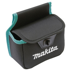 Поясна сумка для 2х акумуляторів Makita 199297-7
