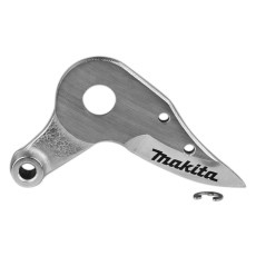 Верхнє лезо секатора для тонких гілок Makita 199314-3