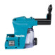 Система пиловідведення Makita 199581-0