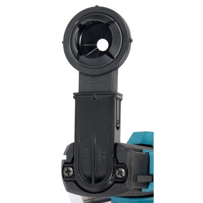 Система пиловідведення Makita 199581-0