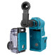 Система пиловідведення Makita 199585-2