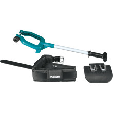 Удлинитель для жирафа Makita DSL800 199937-7
