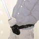 Подовжувач для жирафа Makita DSL800 199937-7