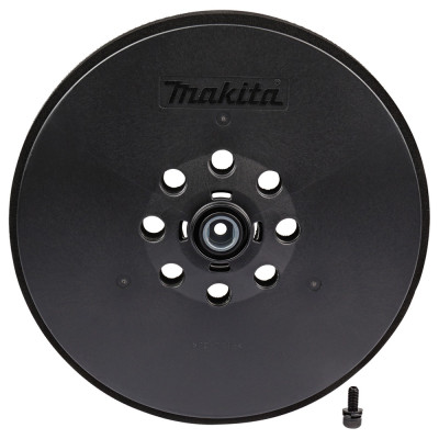 Шлифовальная подошва Makita 220 мм 199938-5