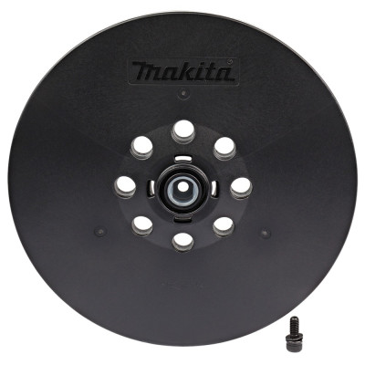 Шлифовальная подошва Makita 210 мм 199940-8