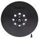 Шлифовальная подошва Makita 210 мм 199940-8