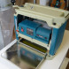 Рейсмус Makita 2012NB