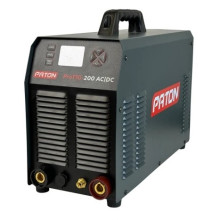 Зварювальний апарат PATON ProTIG-200 (4 покоління) 20324411