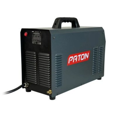Сварочный аппарат PATON ProTIG-200 (4 поколения) 20324411