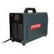Сварочный аппарат PATON ProTIG-200 (4 поколения) 20324411