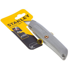 Ніж STANLEY 99Е