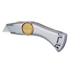 Ніж сегментний STANLEY TITAN RB 2-10-122