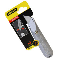 Ніж STANLEY 199