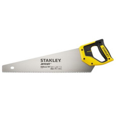 Ножівка STANLEY Jet-Cut SP