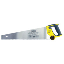 Ножівка STANLEY Jet-Cut SP