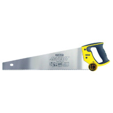 Ножівка STANLEY Jet-Cut SP