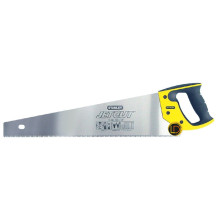 Ножівка STANLEY Jet-Cut SP