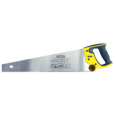 Ножівка STANLEY Jet-Cut SP