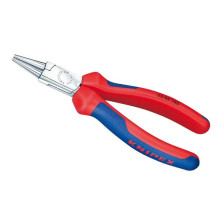 Круглогубці KNIPEX 160 мм 22 05 160