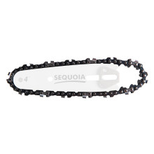 Ланцюг SEQUOIA 1/4