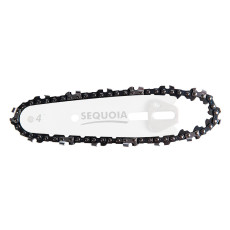 Ланцюг SEQUOIA 1/4