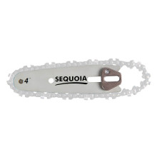 Шина SEQUOIA 1/4