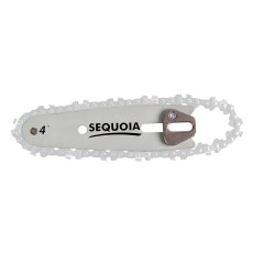 Шина SEQUOIA 1/4