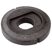 Внутренний фланец Makita 224415-9
