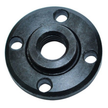 Гайка с фланцем Makita 224543-0