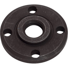 Гайка с фланцем Makita 224554-5