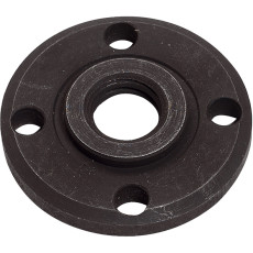 Гайка з фланцем Makita 224554-5