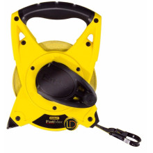 Рулетка STANLEY FatMax 60м