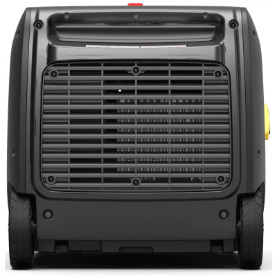 Генератор інверторний бензиновий FIRMAN SPS-3000ie 240000031